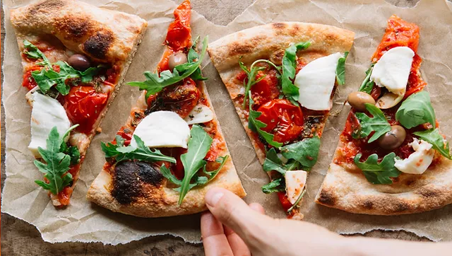 Amante'sItalianCuisine5