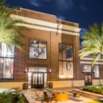 AmericanIconBrewery1