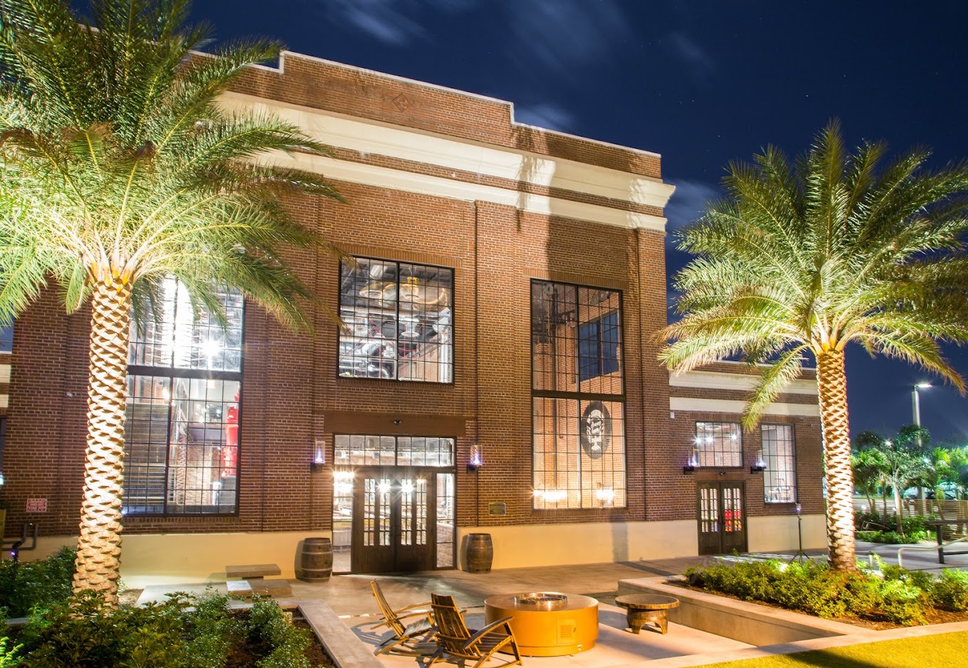 AmericanIconBrewery1