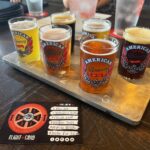 AmericanIconBrewery2