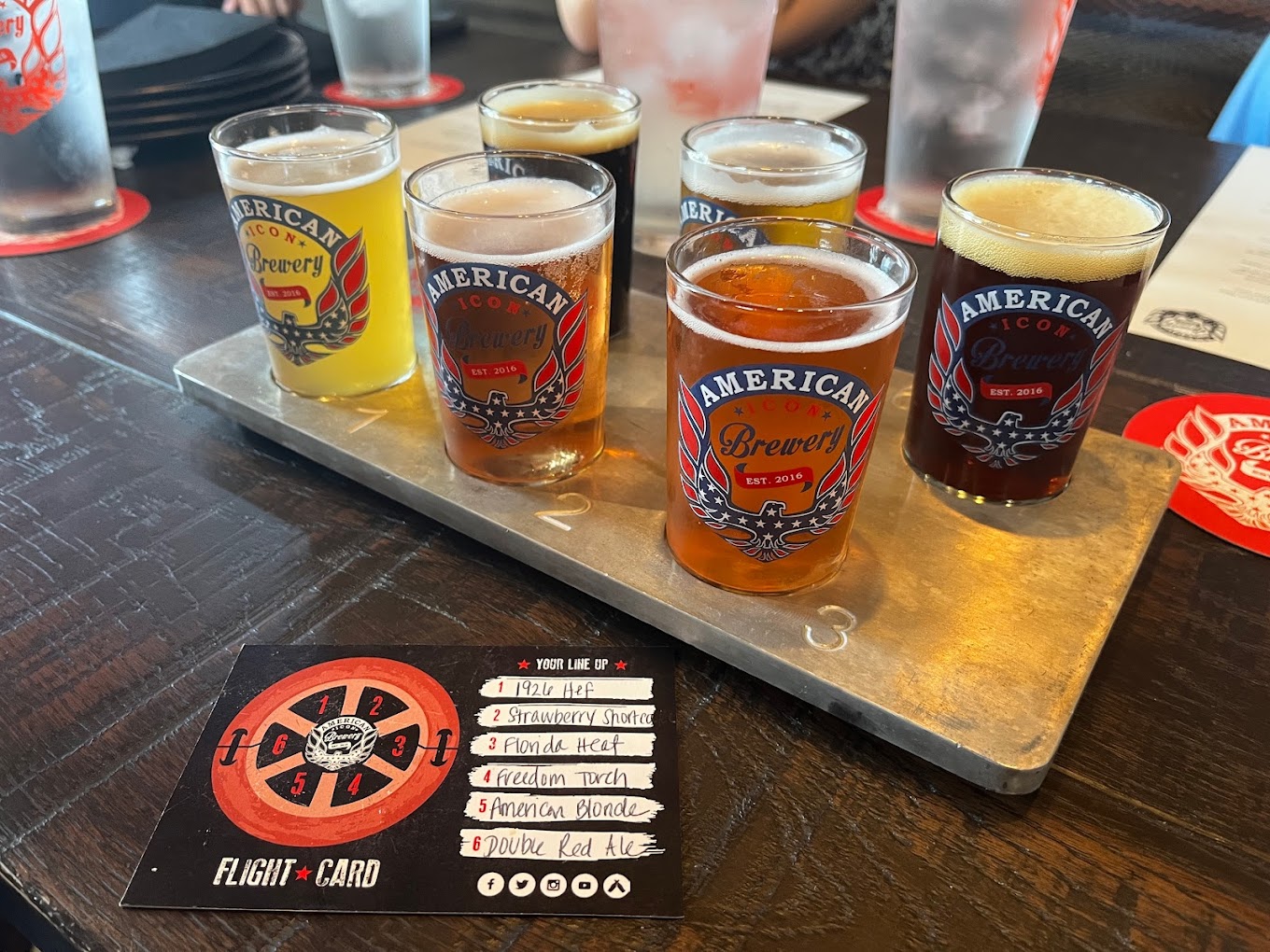 AmericanIconBrewery2