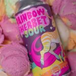 AmericanIconBrewery4