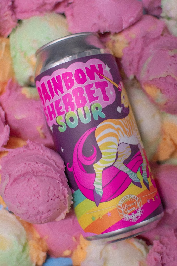 AmericanIconBrewery4