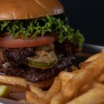 AmericanIconBrewery5