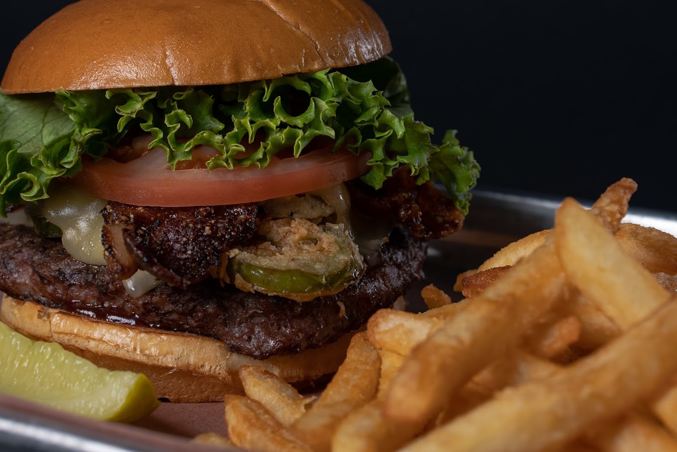 AmericanIconBrewery5