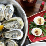 AmericanSocial_Apps_Crop