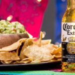 AmericanSocial_ChipsGuac_Crop