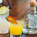 AmericanSocial_Drinks