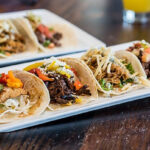 AmericanSocial_Tacos