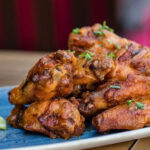 AmericanSocial_Wings