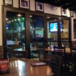 Anthony'sCoalFirePizzaPompano1