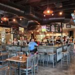 Anthony'sCoalFirePizzaPompano2