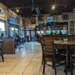 Anthony'sCoalFiredPizza