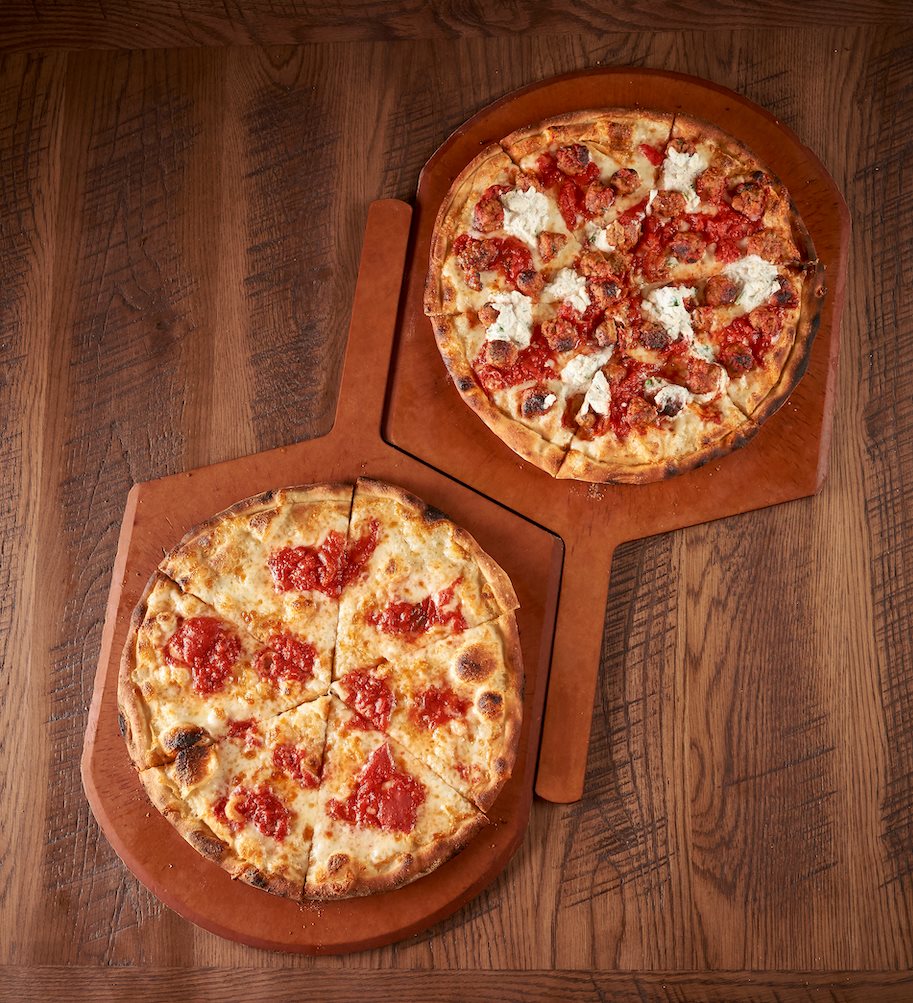 Anthony'sCoalFiredPizza