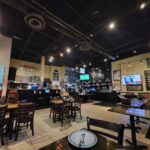 Anthony'sCoalFiredPizza1