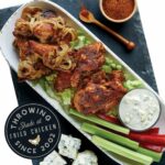 Anthony'sCoalFiredPizza1