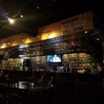 Anthony'sCoalFiredPizza2