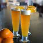 Anthony'sCoalFiredPizza2