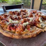 Anthony'sCoalFiredPizza3