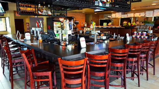 Anthony'sCoalFiredPizza3