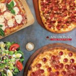 Anthony'sCoalFiredPizza4