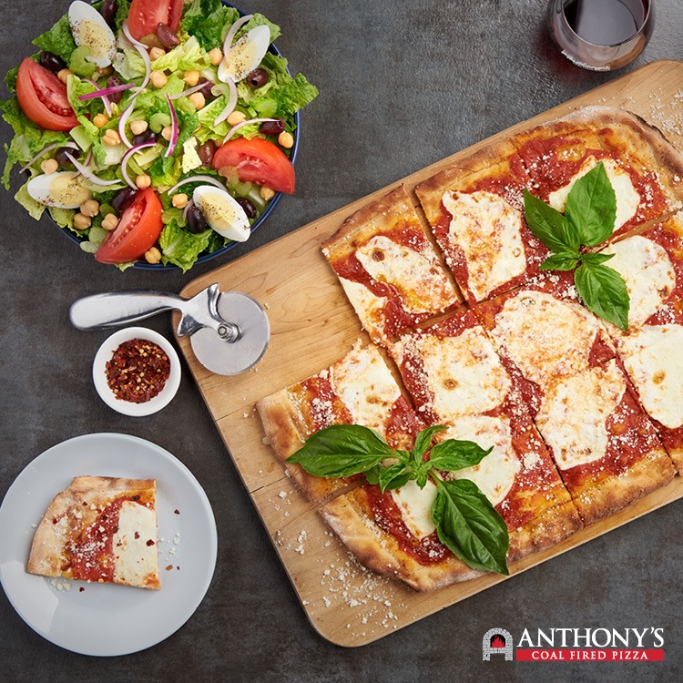 Anthony'sCoalFiredPizza5