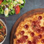 Anthony'sCoalFiredPizza6