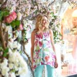 AnthonysLadiesApparel2