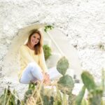 AnthonysLadiesApparel5