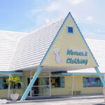 AnthonysLadiesApparel6