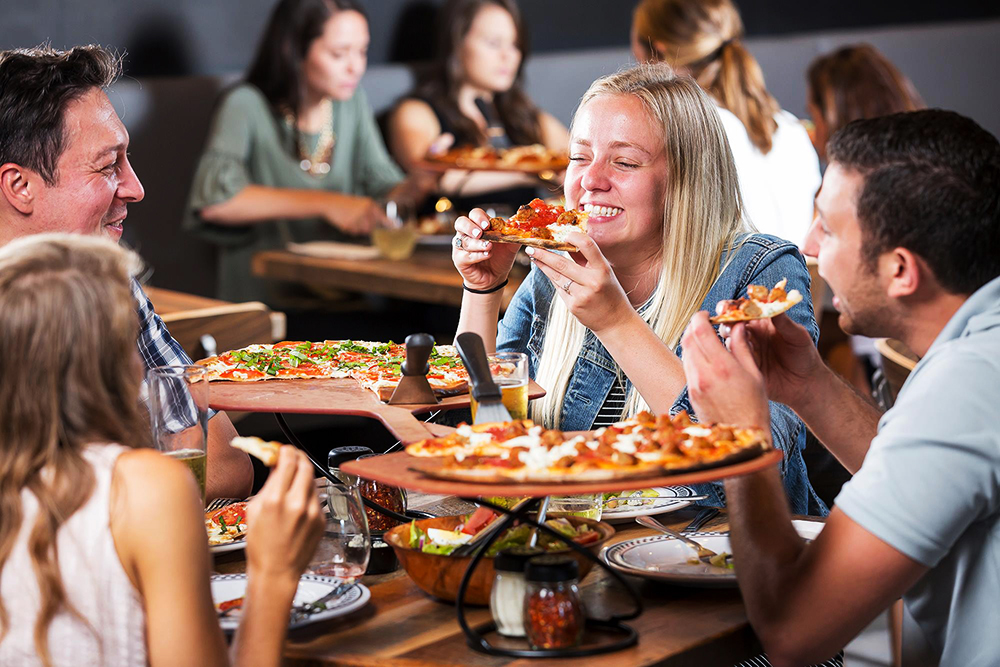 Anthonys_FLS_DiningIn