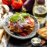 Anthonys_FLS_EggplantMarino