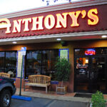 Anthonys_FLS_Exterior