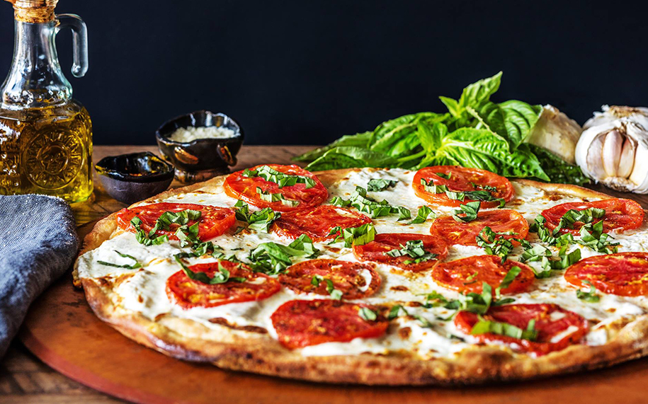 Anthonys_FLS_Margherita_Pizza