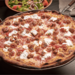 Anthonys_FLS_MeatballPizza