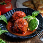 Anthonys_FLS_Meatballs