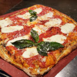 Anthonys_FLS_SQPizza