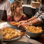 Anthonys_FLS_Serving