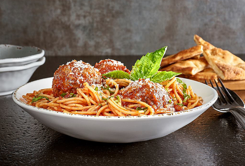 Anthonys_FLS_SpaghettiMeatballs