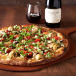 Anthonys_FLS_VeggiePizza