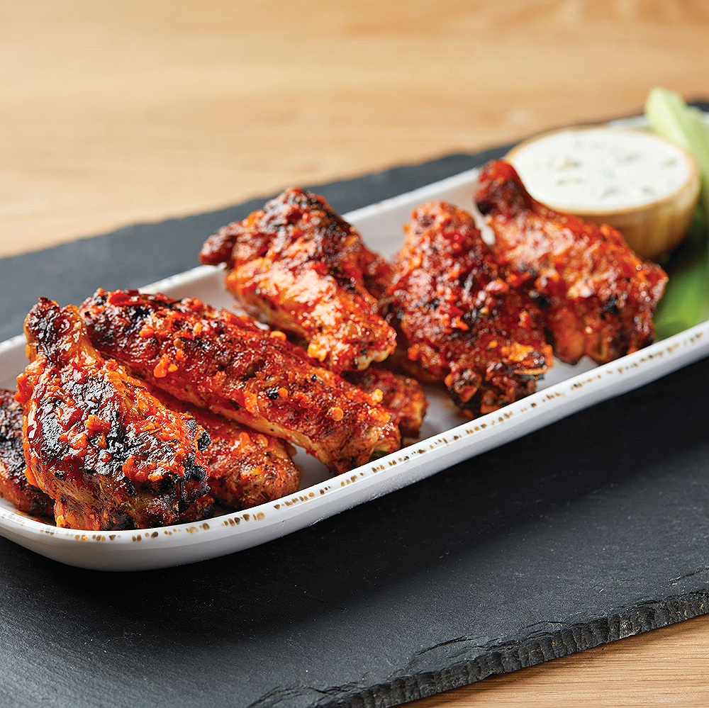 Anthonys_FLS_WingTray