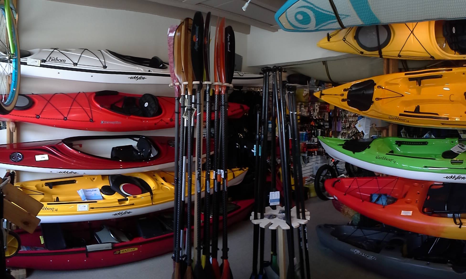 BackCountryCowboyOutfitters5