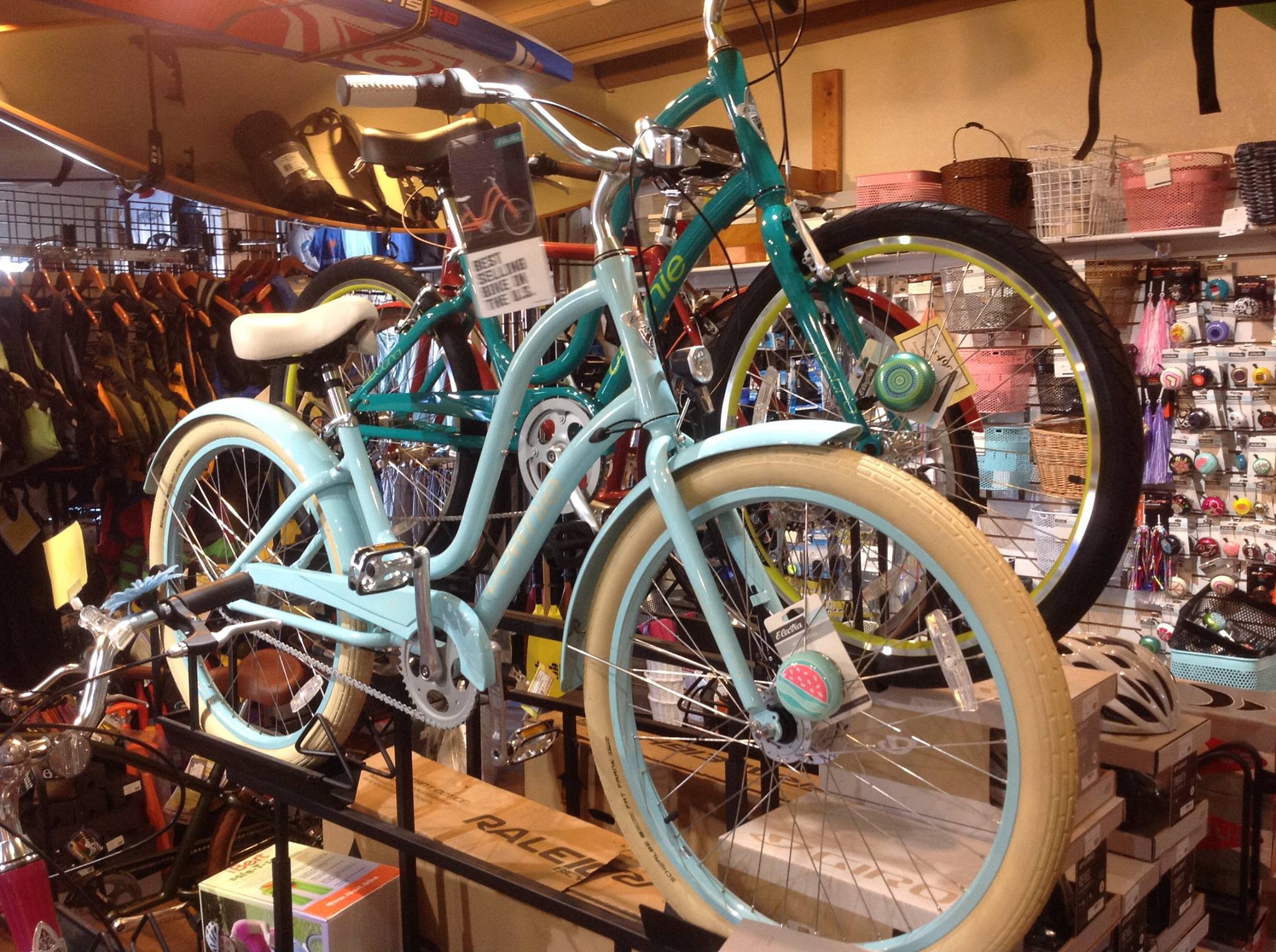 BackCountryCowboyOutfitters6