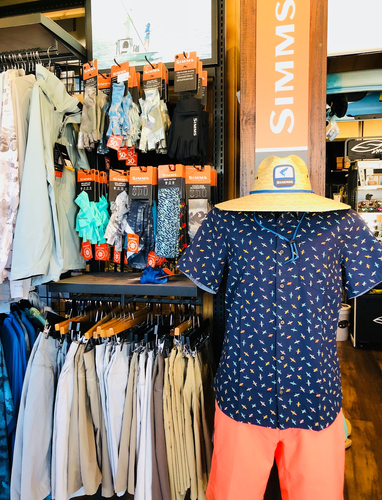 BackcountryCowboyOutfitters