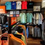 BackcountryCowboyOutfitters1