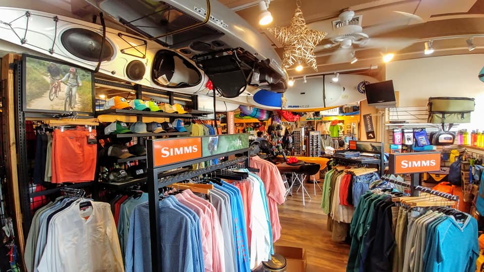 BackcountryCowboyOutfitters2