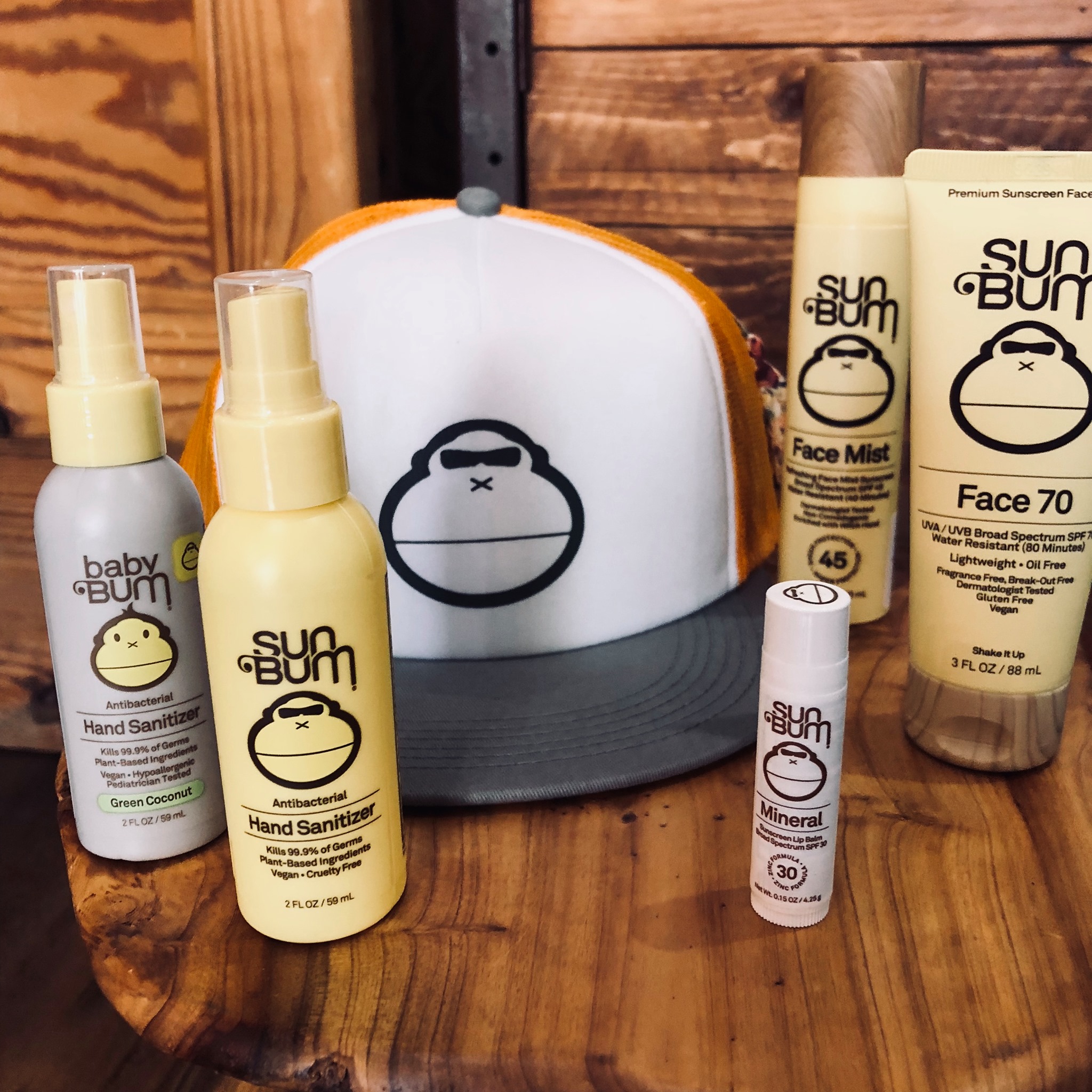 BackcountryCowboyOutfitters4