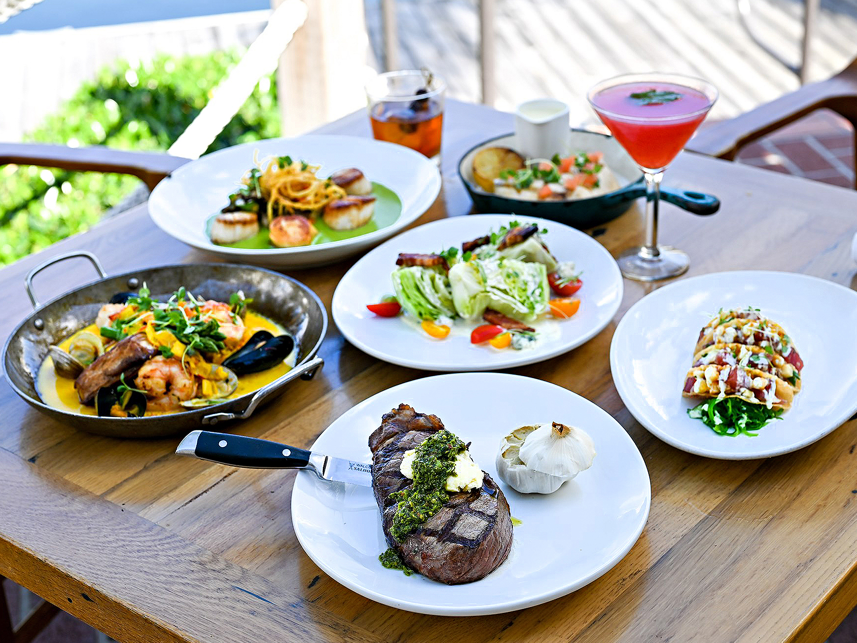 Boatyard_DineWatersideCrop