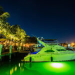 Boatyard_DockNight