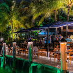 Boatyard_Dock_Seating